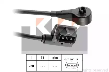 kw-453101
