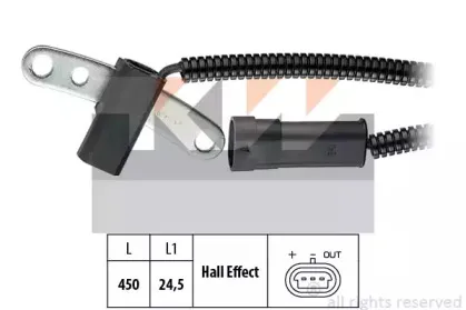 kw-453249