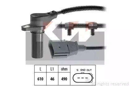 kw-453259