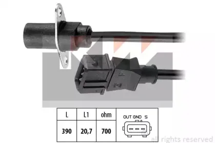 kw-453270