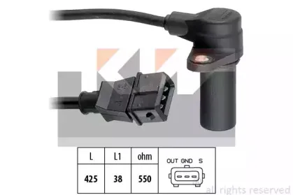 kw-453271