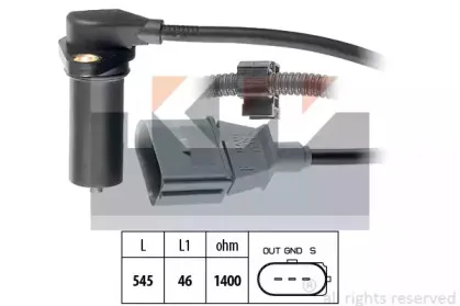 kw-453295