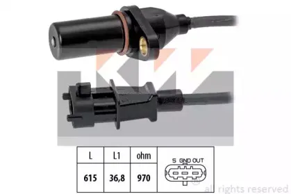 kw-453569