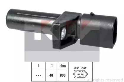 kw-453608