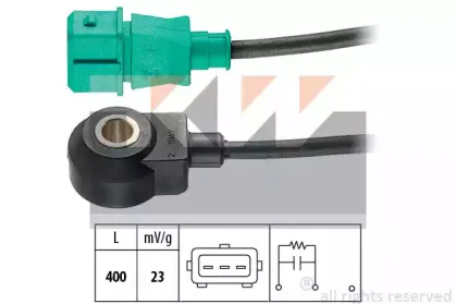 kw-457005