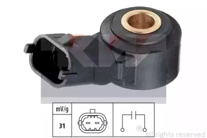 kw-457009