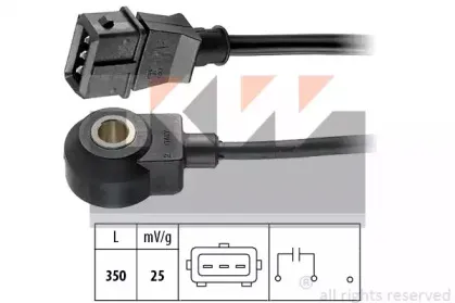 kw-457016