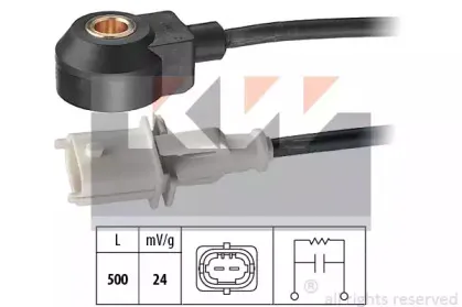 kw-457030