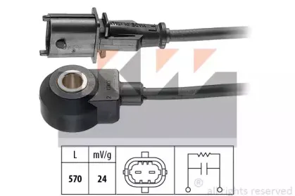 kw-457032
