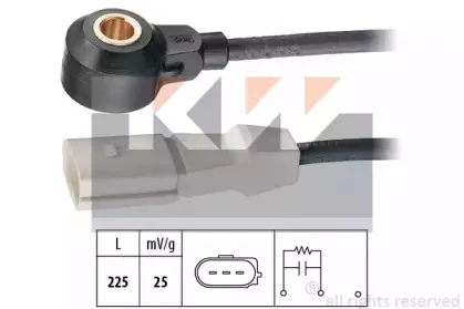 kw-457037