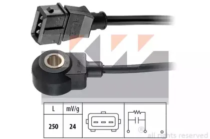 kw-457069