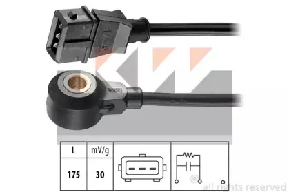 kw-457072