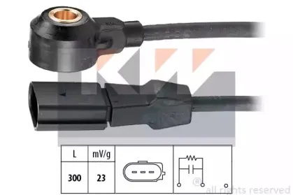 kw-457073
