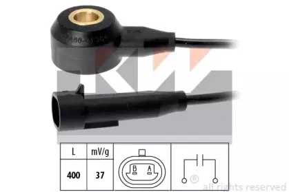 kw-457079