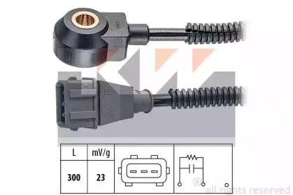 kw-457124