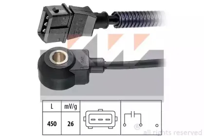 kw-457127
