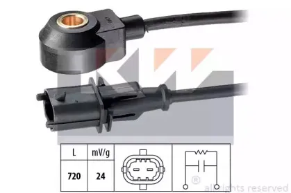 kw-457166
