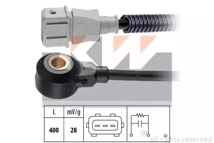 kw-457203