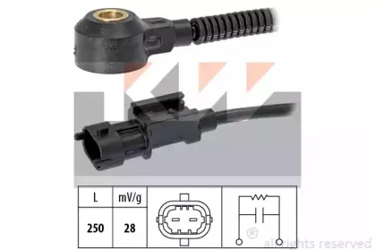 kw-457209