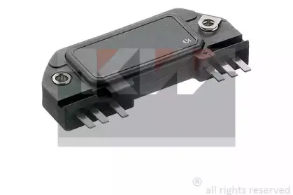 kw-465003
