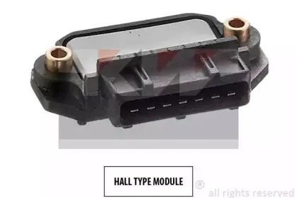 kw-465004