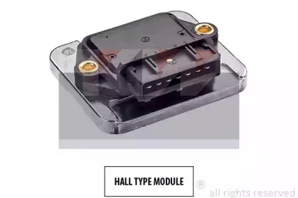 kw-465007