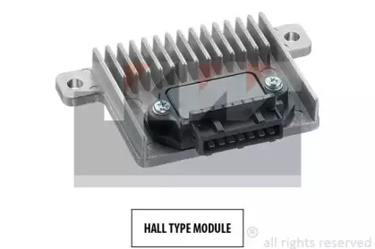 kw-465019