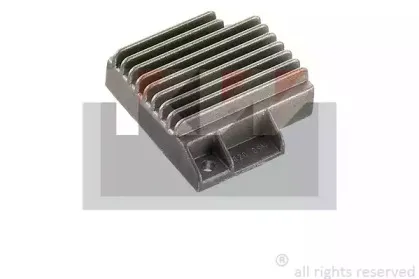 kw-465020