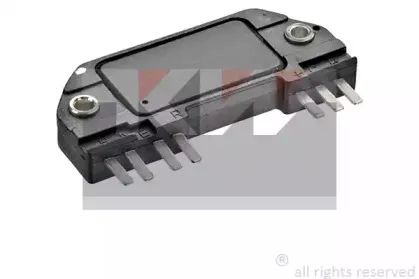 kw-465025