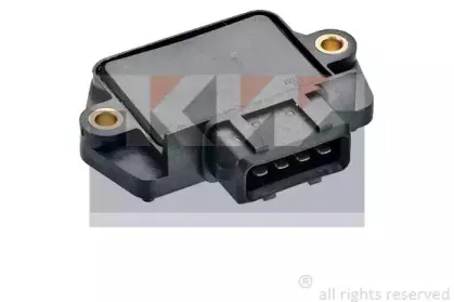 kw-465036