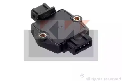 kw-465051