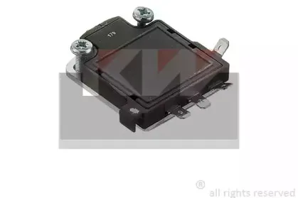 kw-465052