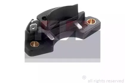 kw-465068