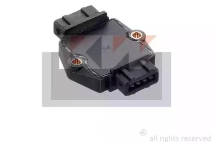 kw-465072