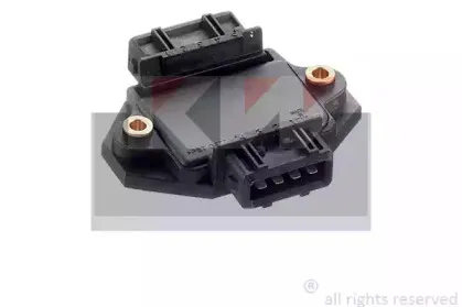 kw-465076