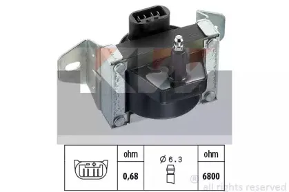 kw-470106