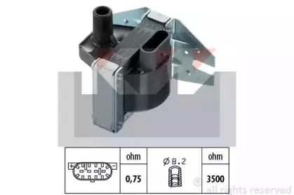 kw-470108