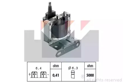 kw-470110