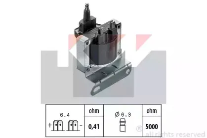 kw-470111