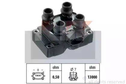 470 135 KW