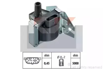 kw-470148