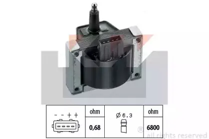 kw-470155
