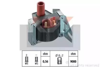 kw-470180