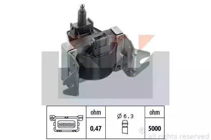 kw-470228