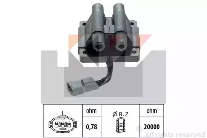 kw-470266