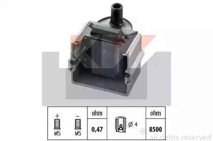 kw-470269