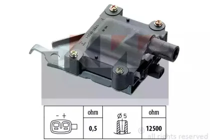 kw-470285