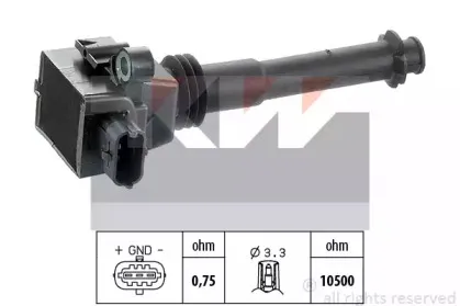 kw-470382