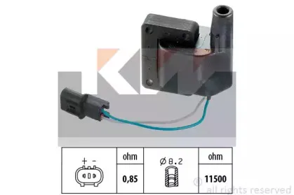 kw-470394