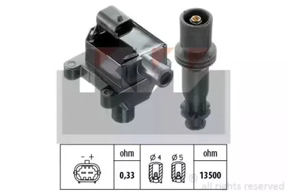 kw-470397k